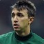 fernando  muslera