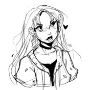 Lux