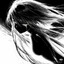 dissocialpeople
