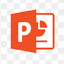 Microsoft PowerPoint
