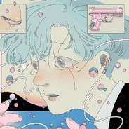 三天之内杀了你