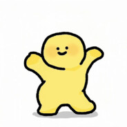 要个昵称来干叼