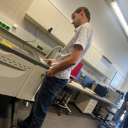 𝘇𝗺𝗮𝘁𝗲𝗻𝗲𝘆