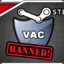 anti-cheat VAC