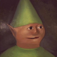 T H I C C Gnume
