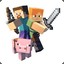 minecraft pvper