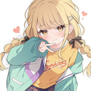 󠀡󠀡