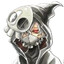 Dr_Duskull