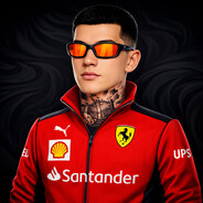 Avatar snapshot