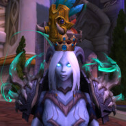 想吃烧烤牛头人