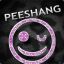 Peeshang15