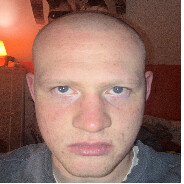 TUBER