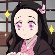 nezuko