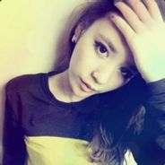 人不行别怪路不平