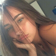 nusuntcara1