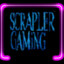 Scrapler_Gaming