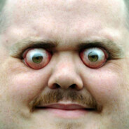 лютый колбас228