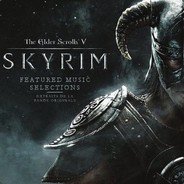 Skyrim.ezio avatar