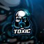 Toxic_Shade0826