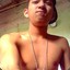 PRiNCE&lt;3