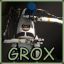 Grox The Great