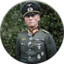 ghost_division