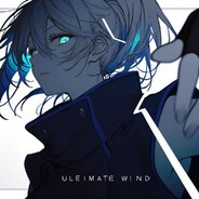 你是我唯一想要的了解