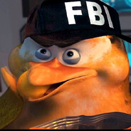 𝙶𝚊𝚕𝚗𝚊𝚜𝚑 95.