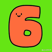 吴彦祖