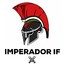 ⚔Imperador IF⚔