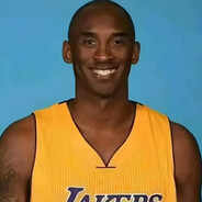 感谢科比发现地心引力