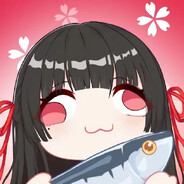 桀骜不驯的豆豆