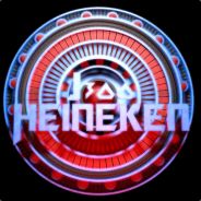 J-300' Heineken