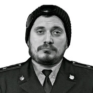 Папа_Отец