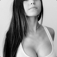 twitch.tv/lachuxz