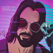 Папа Дэнни avatar
