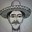 TheMexicanJoker