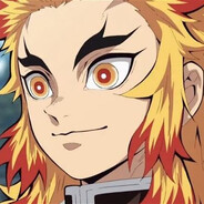 Rengoku (Manu)