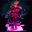 BadPink