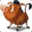 Pumbaa