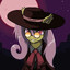 Avatar of player саша