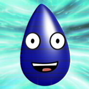 30-30的恋爱攻略手记