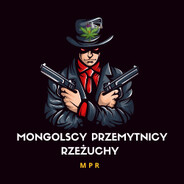 MPR | Frycu
