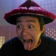 学过金融所以很会炒币