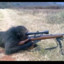 sniper monkey