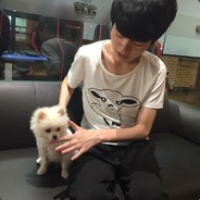 海成民的 小姐姐