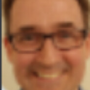 Ochem2 Prof