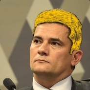 Dr. Sergio "JUDAS" Loro