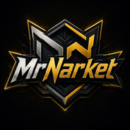 MrNarket