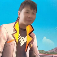 Big Avatar